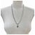 Collana in argento 925 Tiffany & Co. - vista 8
