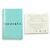 Collana in argento 925 Tiffany & Co. - vista 9