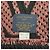 Stola Louis Vuitton Giant Monogram Jungle Nero - vista 6