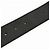 Gucci Leather GG Pattern Interlocking G Buckle Belt - Black - view 8