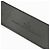 Gucci Leather GG Pattern Interlocking G Buckle Belt - Black - view 9