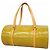 Borsa Louis Vuitton Vernis Bedford Blu chiaro