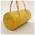 Borsa Louis Vuitton Vernis Bedford Blu chiaro - vista 2