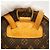 Zaino Louis Vuitton Monogram Ellipse Sac Add Marrone - vista 10