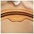 Borsa Tote Louis Vuitton Monogram Bucket GM M42236 Marrone - vista 5