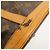 Borsa Tote Louis Vuitton Monogram Bucket GM M42236 Marrone - vista 6