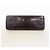 Borsa Louis Vuitton Vernis Wilshire PM Bordò - vista 3