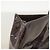 Borsa Louis Vuitton Vernis Wilshire PM Bordò - vista 6