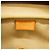 Borsa Louis Vuitton Monogram Deauville Marrone - vista 5
