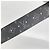 Cintura reversibile Louis Vuitton Monogram Eclipse LV Pixel Marrone Nero - vista 6