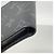 Portafoglio Slender Louis Vuitton Monogram Eclipse Nero - vista 6