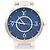 Orologio Louis Vuitton Tambour Slim Quartz