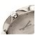 Orologio Louis Vuitton Tambour Slim Quartz - vista 3