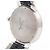 Orologio Louis Vuitton Tambour Slim Quartz - vista 6
