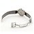 Orologio Louis Vuitton Tambour Slim Quartz - vista 7