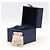 Orologio Louis Vuitton Tambour Slim Quartz - vista 8