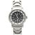 Bulgari Bvlgari Solotempo ST29S ST29BSSD Edelstahl-Quarzarmbanduhr