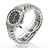 Bulgari Bvlgari Solotempo ST29S ST29BSSD Edelstahl-Quarzarmbanduhr - Ansicht 2