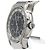 Bulgari Bvlgari Solotempo ST29S ST29BSSD Edelstahl-Quarzarmbanduhr - Ansicht 3