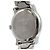 Bulgari Bvlgari Solotempo ST29S ST29BSSD Edelstahl-Quarzarmbanduhr - Ansicht 5