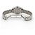 Bulgari Bvlgari Solotempo ST29S ST29BSSD Edelstahl-Quarzarmbanduhr - Ansicht 6