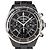 Orologio Chanel J12 Chronograph Ceramic H0940 Automatic
