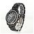 Orologio Chanel J12 Chronograph Ceramic H0940 Automatic - vista 2