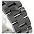Orologio Chanel J12 Chronograph Ceramic H0940 Automatic - vista 4