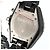 Orologio Chanel J12 Chronograph Ceramic H0940 Automatic - vista 5