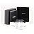 Orologio Chanel J12 Chronograph Ceramic H0940 Automatic - vista 7