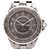 Relógio Chanel J12 Chromatic Automático