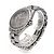 Relógio Chanel J12 Chromatic Automático - vista 2