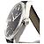 Omega Railmaster 2806.52.37 Edelstahl Uhr - Ansicht 3