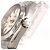 Omega Seamaster Aqua Terra Silver Quartz Armbanduhr - Ansicht 4