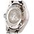 Omega Seamaster Aqua Terra Silver Quartz Armbanduhr - Ansicht 6