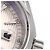Omega Seamaster Aqua Terra Silver Quartz Armbanduhr - Ansicht 8