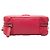 Camera Chanel Pink Mini Quilted Lambskin Covered CC Kamera Tasche - Ansicht 3