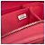 Camera Chanel Pink Mini Quilted Lambskin Covered CC Kamera Tasche - Ansicht 6