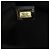 Chanel Deauville Tote aus Canvas Gray Small Braun Grau - Ansicht 6
