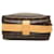 Louis Vuitton Marrone Monogram Naviglio  - vista 3