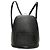 Louis Vuitton Black Epi Gobelins Nero