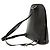 Louis Vuitton Black Epi Gobelins Nero - vista 2