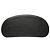 Louis Vuitton Black Epi Gobelins Nero - vista 3