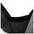 Louis Vuitton Black Epi Gobelins Nero - vista 6