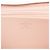 Cartera Zippy Monogram Mahina Rosa Louis Vuitton - vista 5