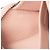 Cartera Zippy Monogram Mahina Rosa Louis Vuitton - vista 6