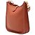 Hermès Marrone Clemence Evelyne 16 Amazone - vista 2