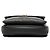 Louis Vuitton Pochette Metis in pelle Monogram Empreinte nero - vista 3