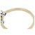 Tiffany & Co. Jean Schlumberger Diamant-Jubiläumsring Silber Golden - Ansicht 10