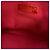 Borsa a Spalla con Catena Chanel CHANEL19 Nero - vista 10